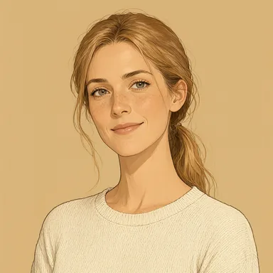 Анна