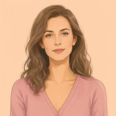 Оксана