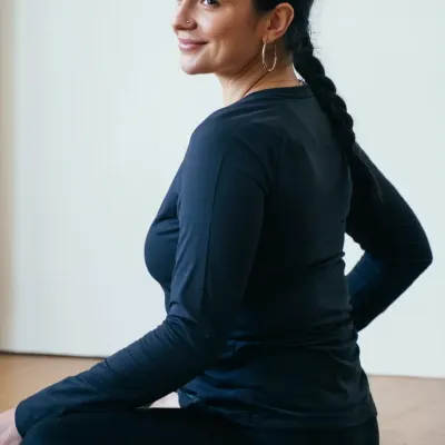 Владлена, 27